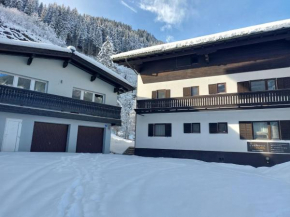 Apartment Landhaus St- Georg-5 by Interhome